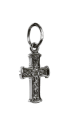 Diamond Cross